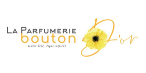 Parfumerie Bouton D’OR